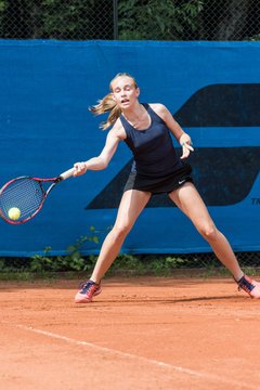 Bild 24 - Norderstedt Open